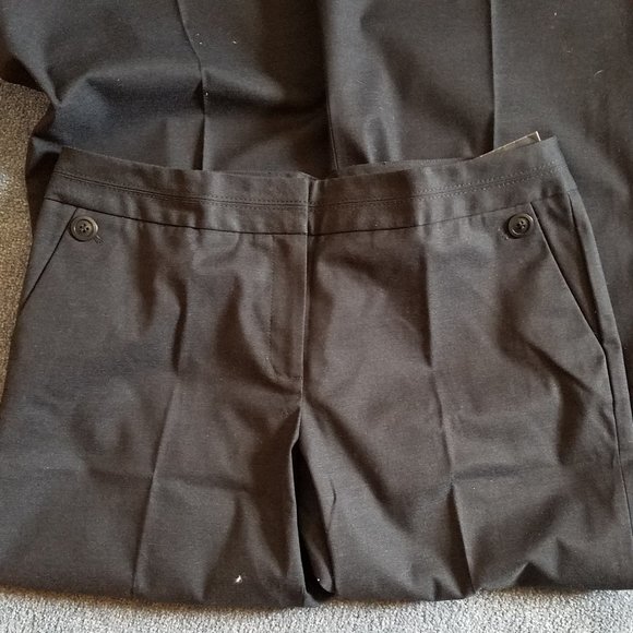 Classiques Entier Vintage Women's Slacks - Picture 6 of 8